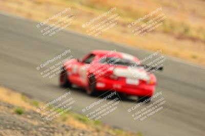 media/Mar-16-2025-Nasa (Sun) [[7f0970bcc3]]/Race Group A/Race/